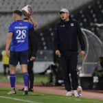 MLADOST NAŠLA REŠENJE? On bi mogao da bude naslednik Nenada Lalatovića!