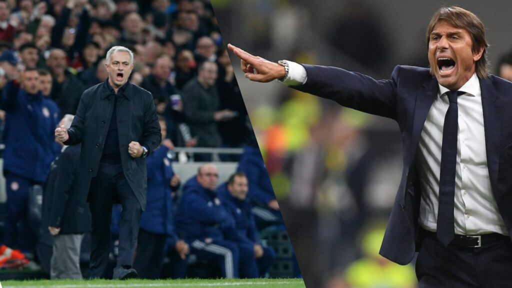 OSVETA JE SLATKA KADA SE SERVIRA HLADNA: Murinjo je na ovo čekao sedam godina!