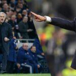 OSVETA JE SLATKA KADA SE SERVIRA HLADNA: Murinjo je na ovo čekao sedam godina!