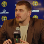 JOKIĆ NE NASEDA: „Mogu da rade šta hoće, mene je baš briga za to!“