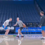 A KOJI JE VAŠ IZGOVOR? Nikola Topić radi punom parom!