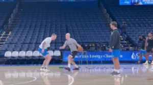 A KOJI JE VAŠ IZGOVOR? Nikola Topić radi punom parom!