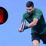 ĐOKOVIĆ, NETFLIKS I FILM OD 13 MILIONA DOLARA: Kako je ceo svet naseo na klasičnu „novinarsku patku“!