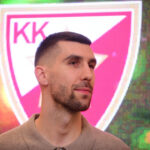 DOBRIĆ ANALIZIRAO GODINU: „Bilo je turbulentno, a ova Zvezda tek treba da pokaže pravu igru!“