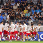 ZVEZDA POSTAVILA CRTU: Ispod ove crte defanzivac ne može da napusti klub!