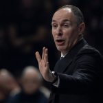 MIRKO OCOKOLJIĆ NAKON MEČA: „Nije bilo lako za nas da se pripremimo – Nikakvih problema nema između igrača i stručnog štaba!“