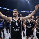 SKANDAL: Srpski MMA borac vređao kapitena Partizana i pozivao na nasilje!