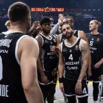 KUPIO NAVIJAČE ZA SVA VREMENA: Grobari pozvali igrače da skandiraju Željku, samo se jedan pridružio!