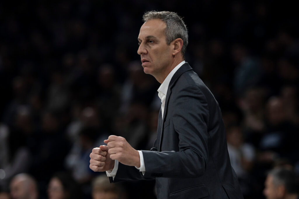 KATAŠ ZADOVOLJAN: „Velika pobeda za nas!“