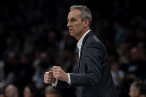 KATAŠ ZADOVOLJAN: „Velika pobeda za nas!“