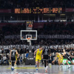 (TVITOVI) GROBARI CINIČNI: Željko je bio problem, sada je sve u najbolje redu!