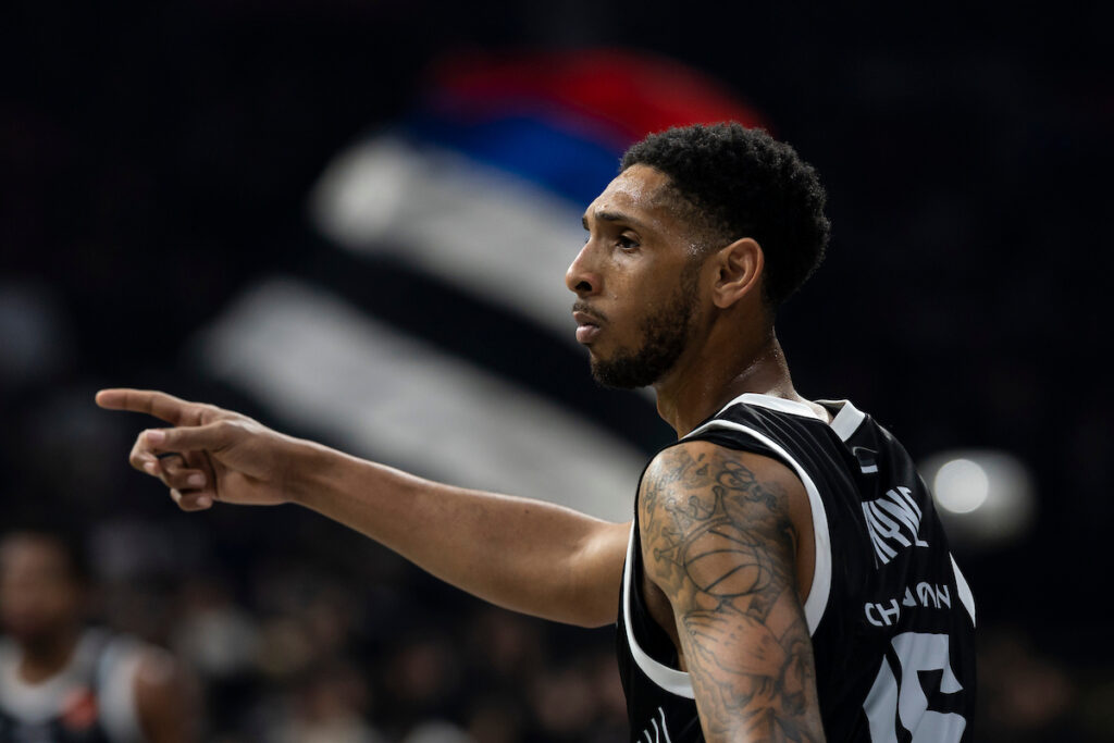 PRVI UTISCI PEJNOVE DEVOJKE: „Neverovatno je!“