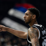 PRVI UTISCI PEJNOVE DEVOJKE: „Neverovatno je!“