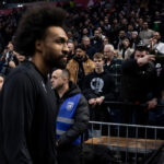 3 GODINE RAZLIKE, DVE POTPUNO DRUGE DIMENZIJE: Evo kako je Partizan od najboljeg tima u Evropi došao do rata navijača i igrača!