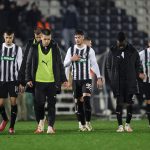 PARTIZANOVO DETE NA IZLAZNIM VRATIMA: Sadašnji klub ne računa na njega!