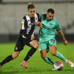 MILOŠEVIĆ IMA SAMO JEDNU ŽELJU KADA JE U PITANJU PARTIZAN: „Maksimalno sam se isključio iz toga!“