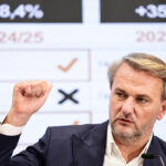 OSTOJA MIJAILOVIĆ PROGOVORIO O SUKOBU SA ŽELJKOM OBRADOVIĆEM: Evo šta se desilo!