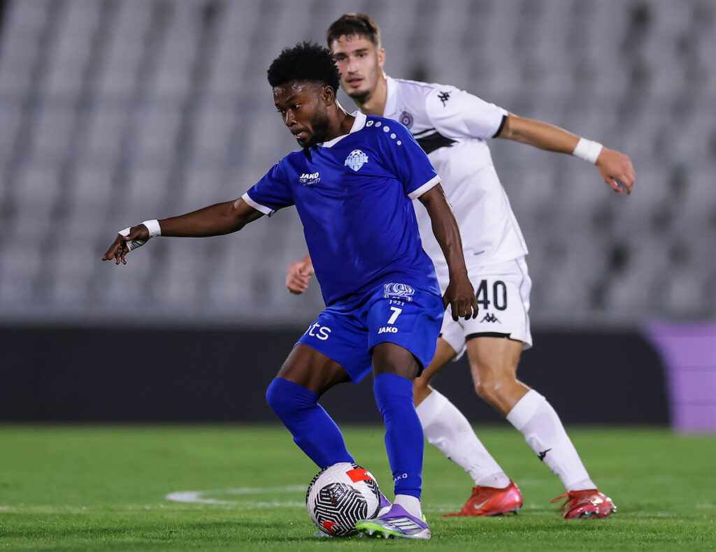 AU, PA DA LI JE MOGUĆE: Radnik iz Surdulice odbio ponudu od 2.5 miliona evra!