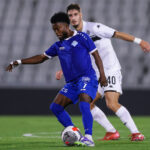 AU, PA DA LI JE MOGUĆE: Radnik iz Surdulice odbio ponudu od 2.5 miliona evra!