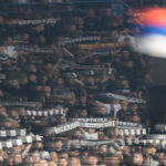 (TVITOVI) TRAŽI SE OSTOJINA OSTAVKA: Grobari besni kao nikad, Delije dolivaju ulje na vatru!