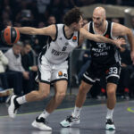 PAJOLA ZNA ODAKLE PRETI OPASNOST: „Doveli su veoma važnog igrača kao što je Džared Batler!“