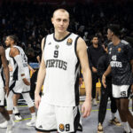 NEŠTO OVDE NIJE KAKO TREBA: Alena šokirala situacija u klubu!