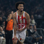 NVORA NEZADOVOLJAN: „Dobili su neke naklonjene odluke od sudija!“