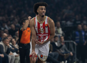 NVORA NEZADOVOLJAN: „Dobili su neke naklonjene odluke od sudija!“