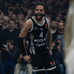 DVEJN VAŠINGTON PREZADOVOLJAN: „Veruje nam i nije povikao na nas ni jednom – Taj osećaj, ta podrška!“