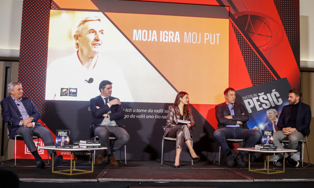 PEŠIĆ POTPUNO POLUDEO ZBOG DELJENJA INFORMACIJA: Kome je u interesu da objavi njihov budžet?!