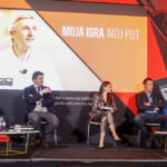 PEŠIĆ POTPUNO POLUDEO ZBOG DELJENJA INFORMACIJA: Kome je u interesu da objavi njihov budžet?!