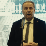 RASIM LJAJIĆ OTKRIO: Evo koliko duguje Partizan!