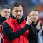 VELIKE PROMENE KRAJ ŠTRANDA: Kabel preuzima perspektivni stručnjak!