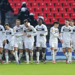 (POLUVREME) PARTIZAN VODI U KRAGUJEVCU: Radnički prepolovio prednost!