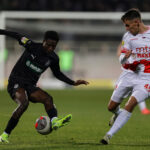 DETE PARTIZANA NA IZLAZNIM VRATIMA: Klub dao zeleno svetlo!