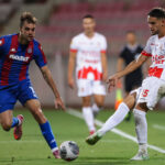 SEZONA KOJA NE PRAŠTA: Ispit zrelosti na „Čairu“ za mlade fudbalere Radničkog!