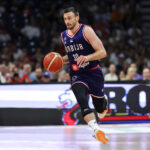 OVO SU SVI ČEKALI: Poznato kada se Avramović vraća na parket!