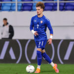 DETONACIJA U SRPSKOM FUDBALU: Vraća se Lazar Jovanović!