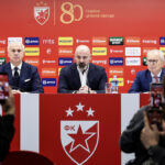 ZVEZDAN TERZIĆ OTKRIVA: Poznata sudbina Vasilija Kostova!