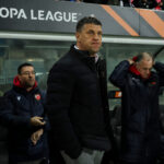 POBEDA, UPRKOS PROBLEMIMA SA POVREDAMA: Milojević otkrio kako su se spremali tempu protivnika!