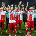 POBEDA VAŽNA NA SVAKOM POLJU: Evo koliko su Zvezda i Srbija zaradile od njenog trijumfa!