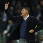 MILOJEVIĆ POVUKAO KONCE ZA SOBOM: Još jedan odlazak iz Crvene zvezde!