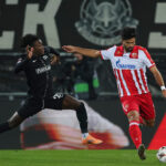 TITULA JE CILJ I NAJVEĆI MOTIV: Rodrigao zna šta ih čeka nakon praznika!