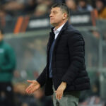 VELIKO SLAVLJE VLADANA MILOJEVIĆA: Prvo je zagrlio ovog čoveka nakon pobede! (VIDEO)