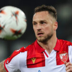 DELIJE ĆE GA ZBOG OVOGA JOŠ VIŠE POŠTOVATI: Arnautović nije želeo da ostavi tim na cedilu – otkrio u kakvom je stanju igrao!