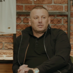 KERKEZ RAZVALIO HUMSKU: „U Partizanu nerealno lažu, treba im je*ati majku!“