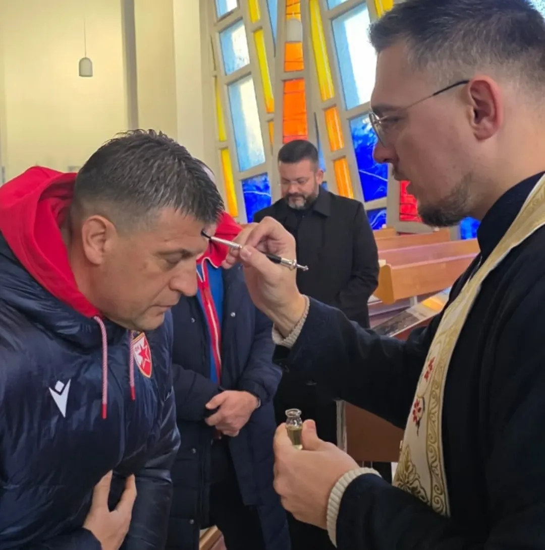 SnapInsta.to 586693367 17869526946488938 9120607927889210590 n SnapInsta.to 586693367 17869526946488938 9120607927889210590 n