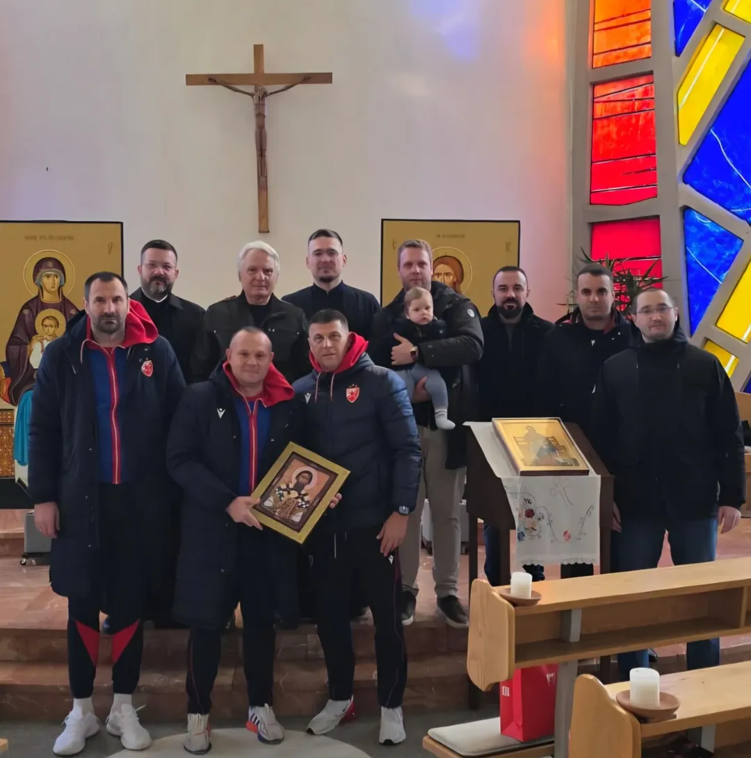 SnapInsta.to 587308857 17869526937488938 304388673538981446 n SnapInsta.to 587308857 17869526937488938 304388673538981446 n