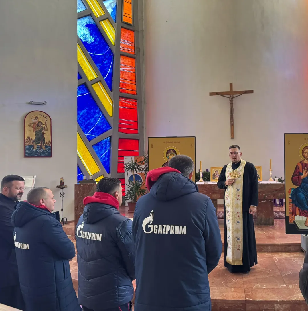 SnapInsta.to 588476505 17869526970488938 120306254483995448 n SnapInsta.to 588476505 17869526970488938 120306254483995448 n