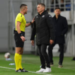 SRĐANA BLAGOJEVIĆA ČEKA UZBUDLJIVA BUDUĆNOST: Trener progovorio o narednom izazovu!